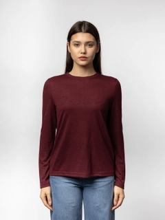 Bordo