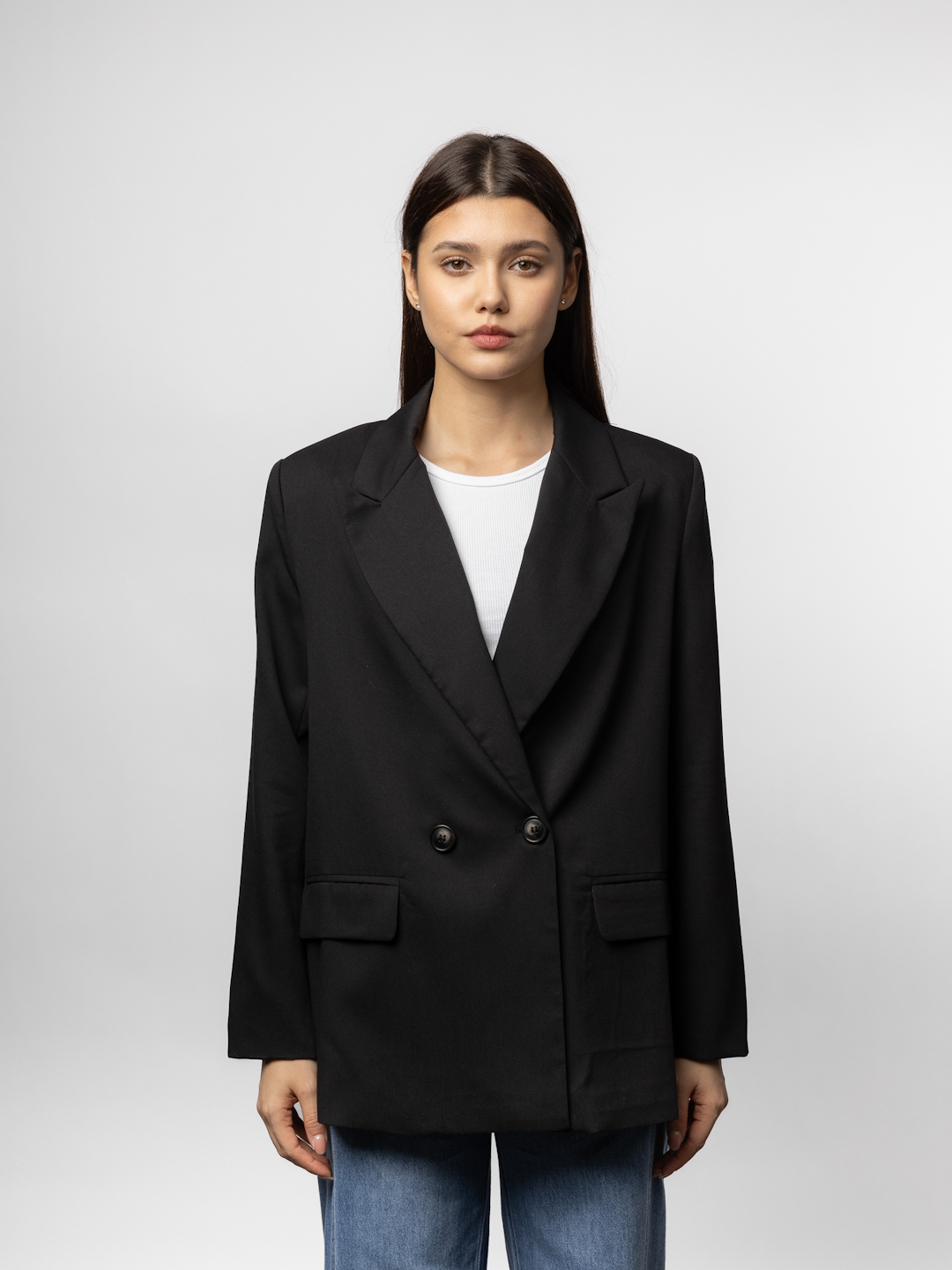 Kievdagi sperma banki Boglangan va nochor qizlar ishtirokidagi porno onlayn