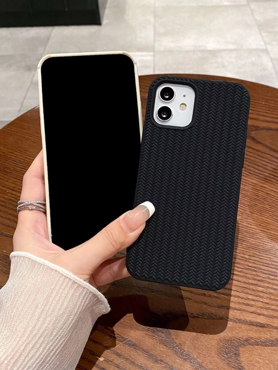Чехол для iPhone XR,X,XS,XS Max,11,12,13,14,15,16,Pro,Pro Max