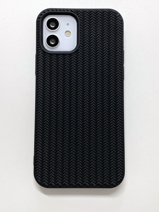 Чехол для iPhone XR,X,XS,XS Max,11,12,13,14,15,16,Pro,Pro Max