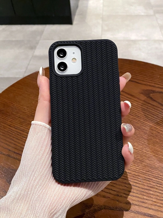 Чехол для iPhone XR,X,XS,XS Max,11,12,13,14,15,16,Pro,Pro Max