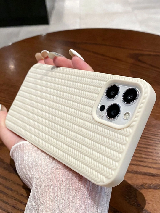 Чехол для iPhone XR,X,XS,XS Max,11,12,13,14,15,16,Pro,Pro Max