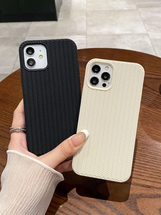 Чехол для iPhone XR,X,XS,XS Max,11,12,13,14,15,16,Pro,Pro Max