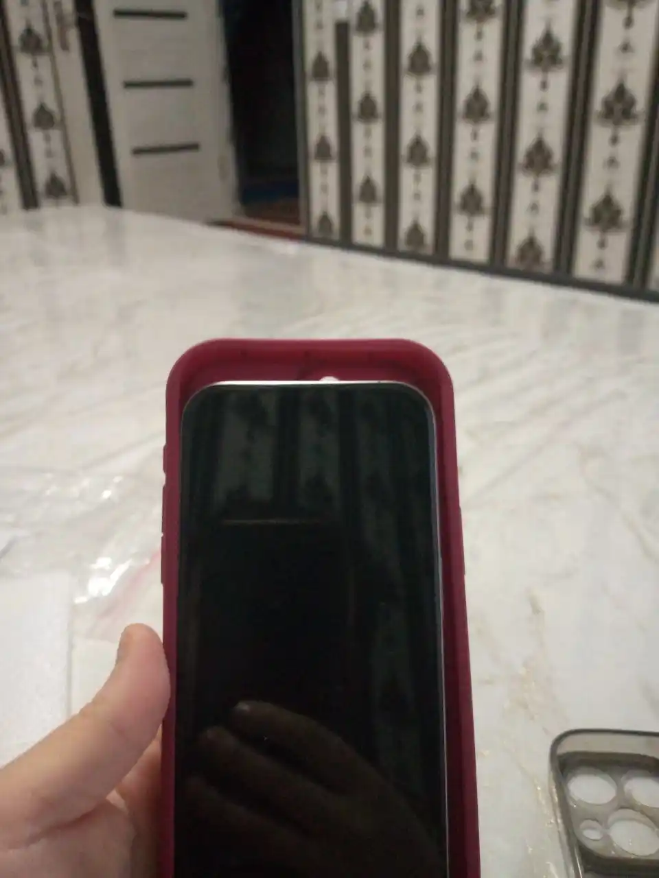 Силиконовый чехол для iPhone 13/14/15, 12/13/14/15 Pro, 12/13/14/15 Pro Max
