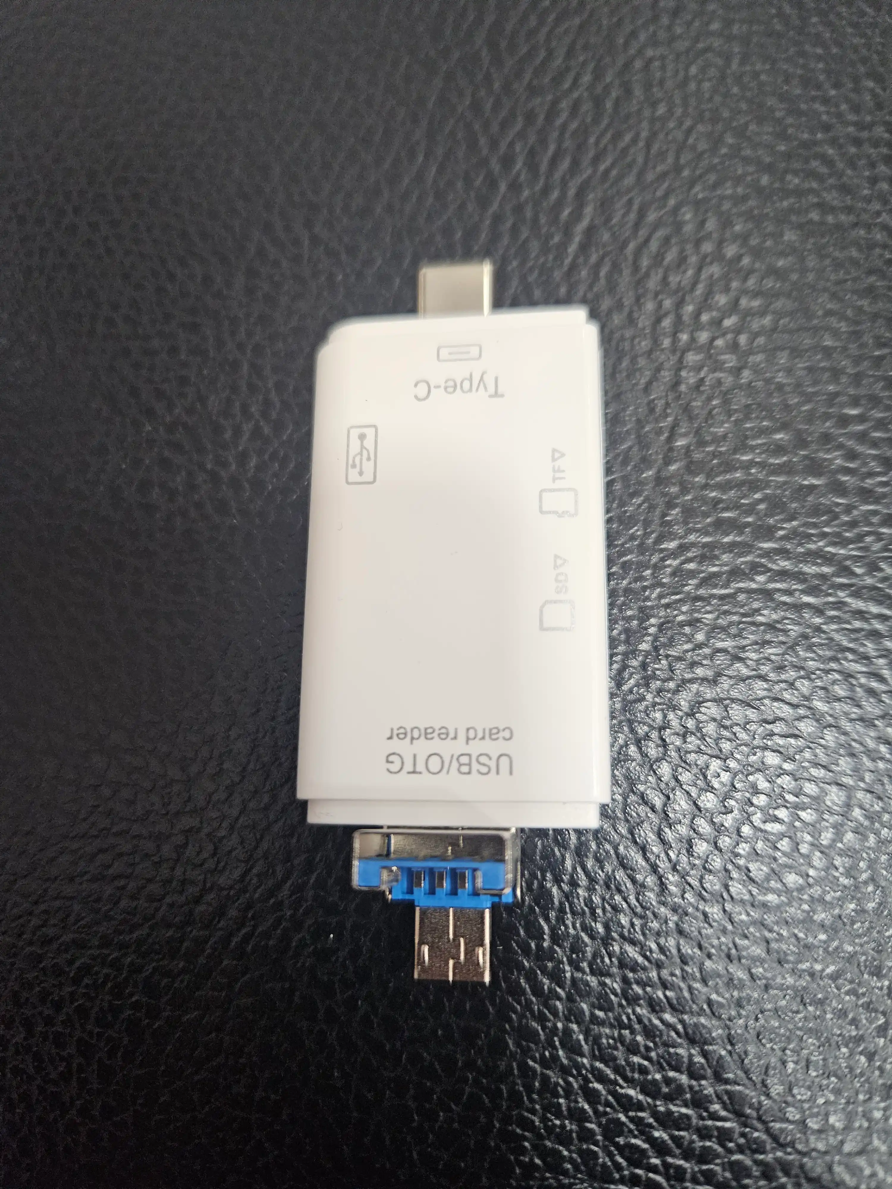 Kartrider, USB, Micro SD, OTG, Type-C, flesh-adapter, chip, mikrochip