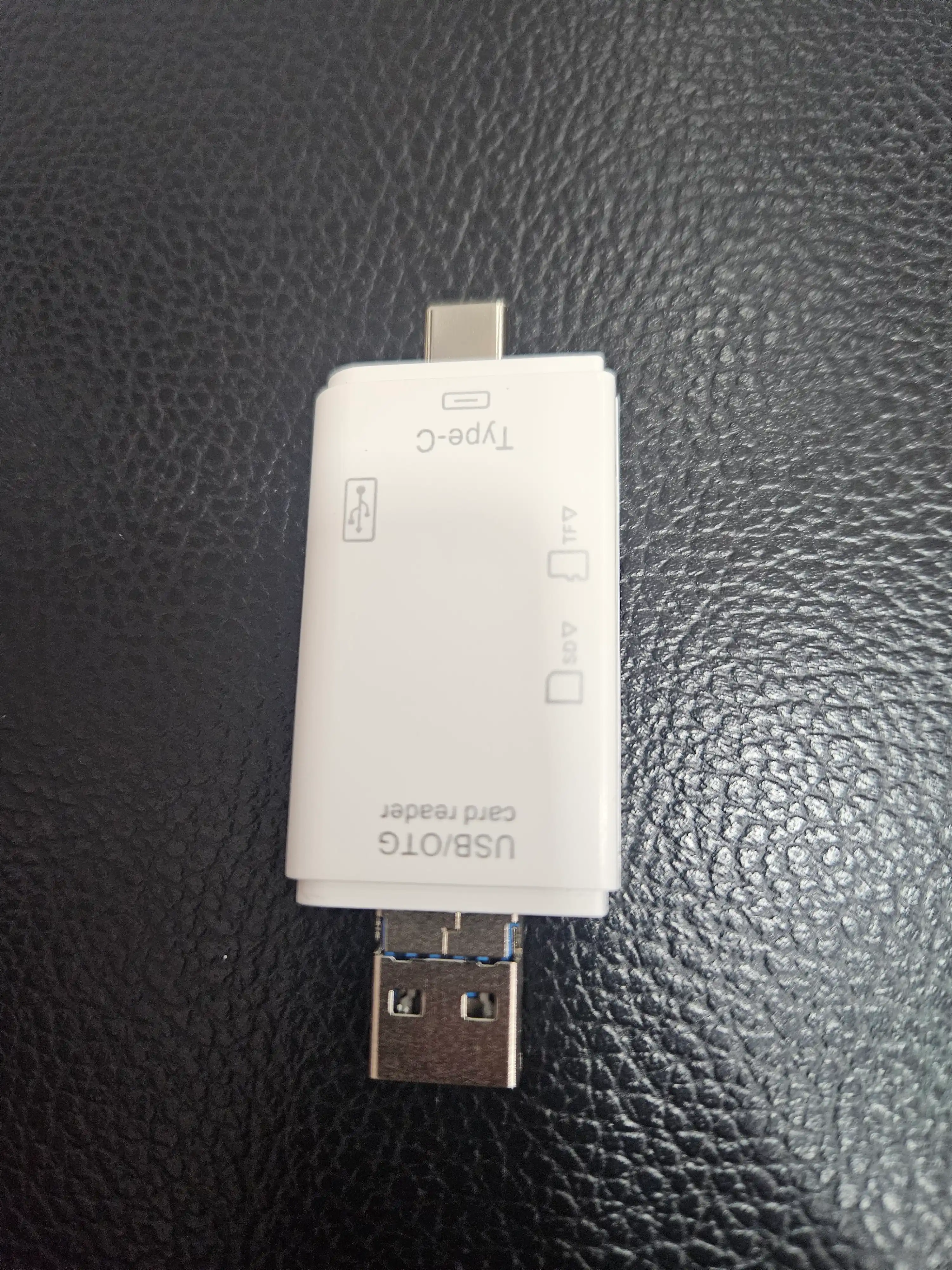 Kartrider, USB, Micro SD, OTG, Type-C, flesh-adapter, chip, mikrochip