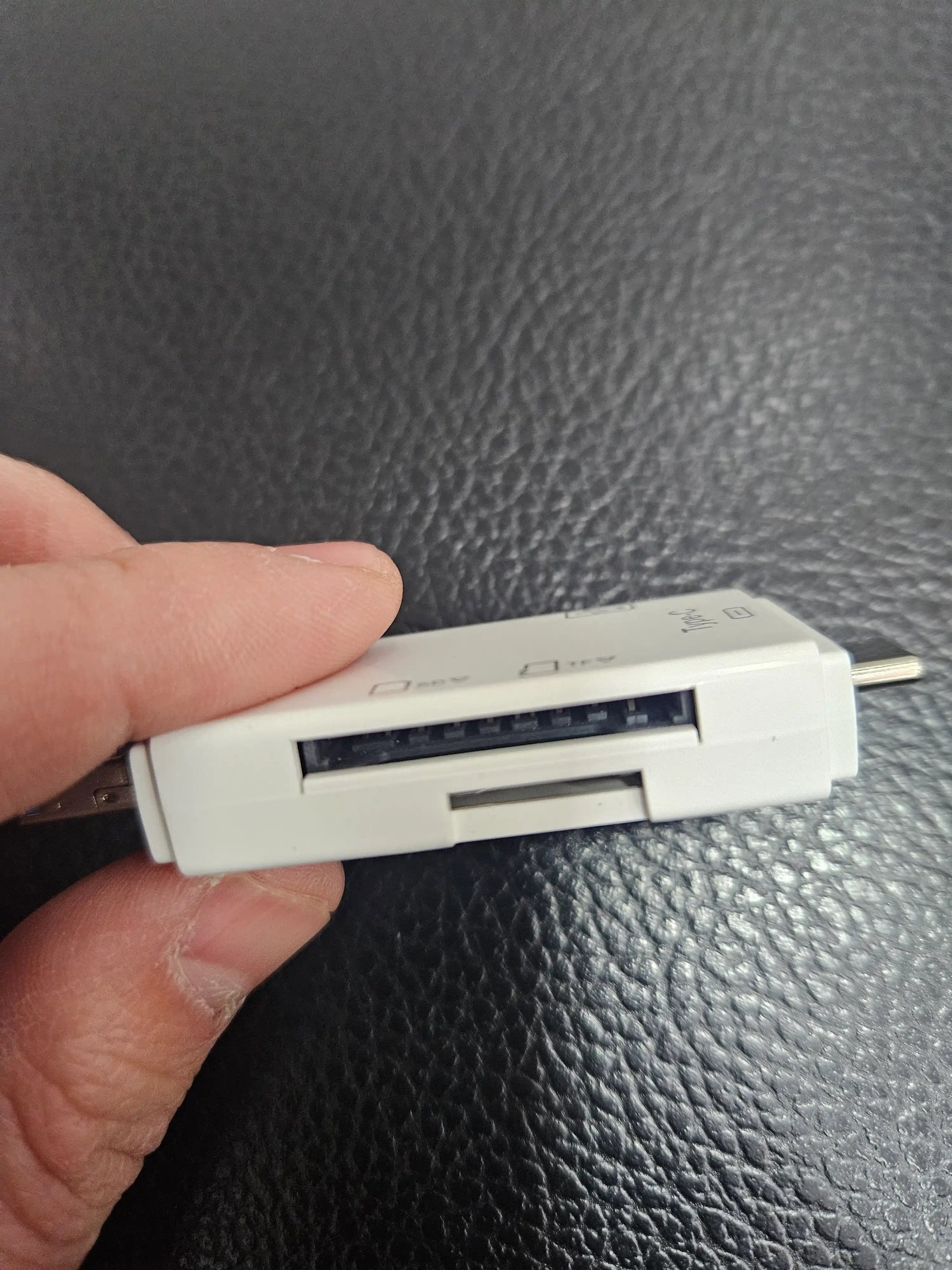 Kartrider, USB, Micro SD, OTG, Type-C, flesh-adapter, chip, mikrochip