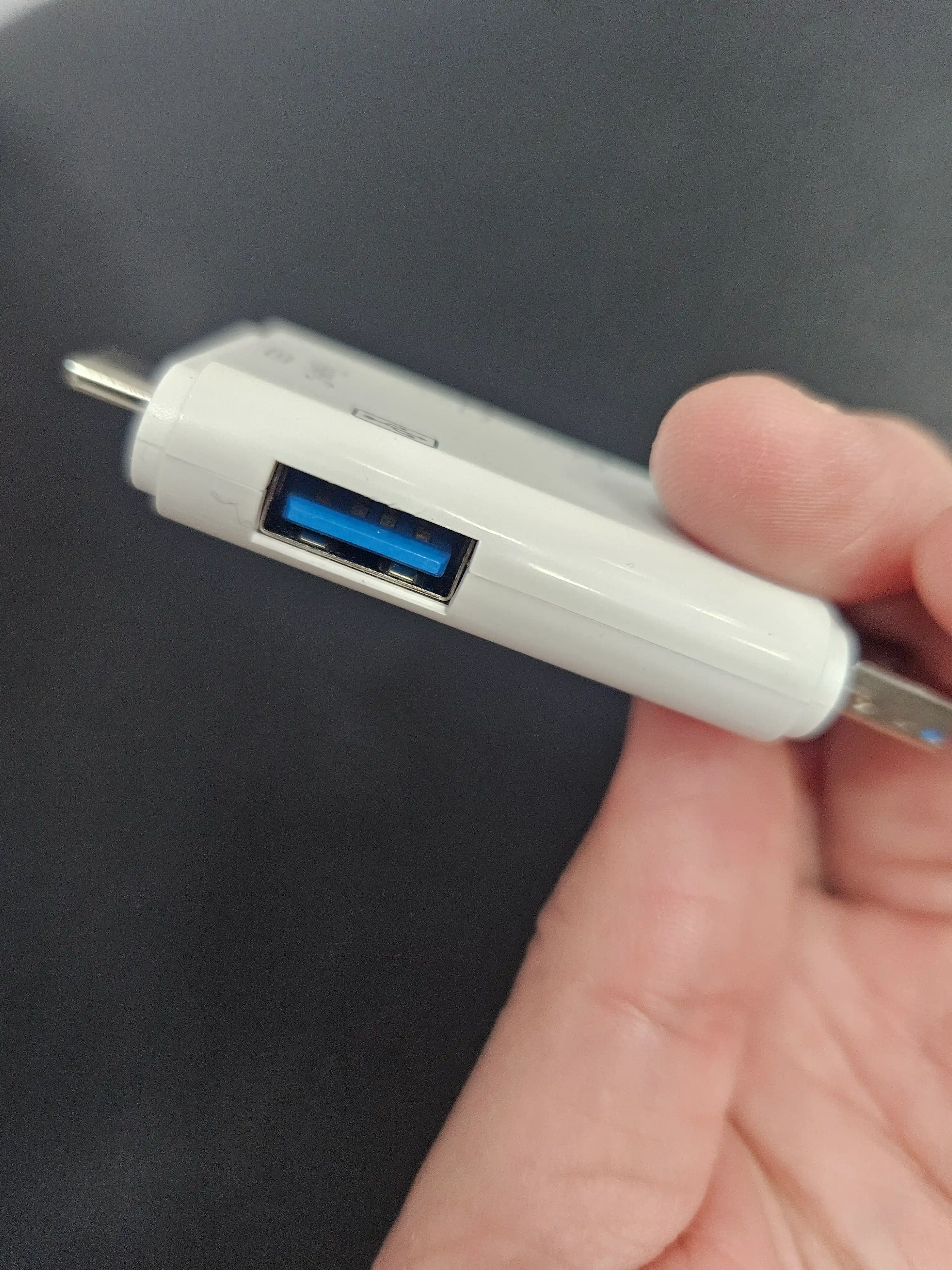 Kartrider, USB, Micro SD, OTG, Type-C, flesh-adapter, chip, mikrochip