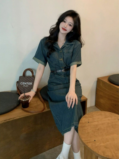 Osiyo ayollari bilan BDSM pornosini tomosha qiling