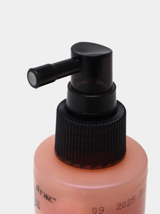 BB sprey-zardob Viteks Perfecthair, 150 ml