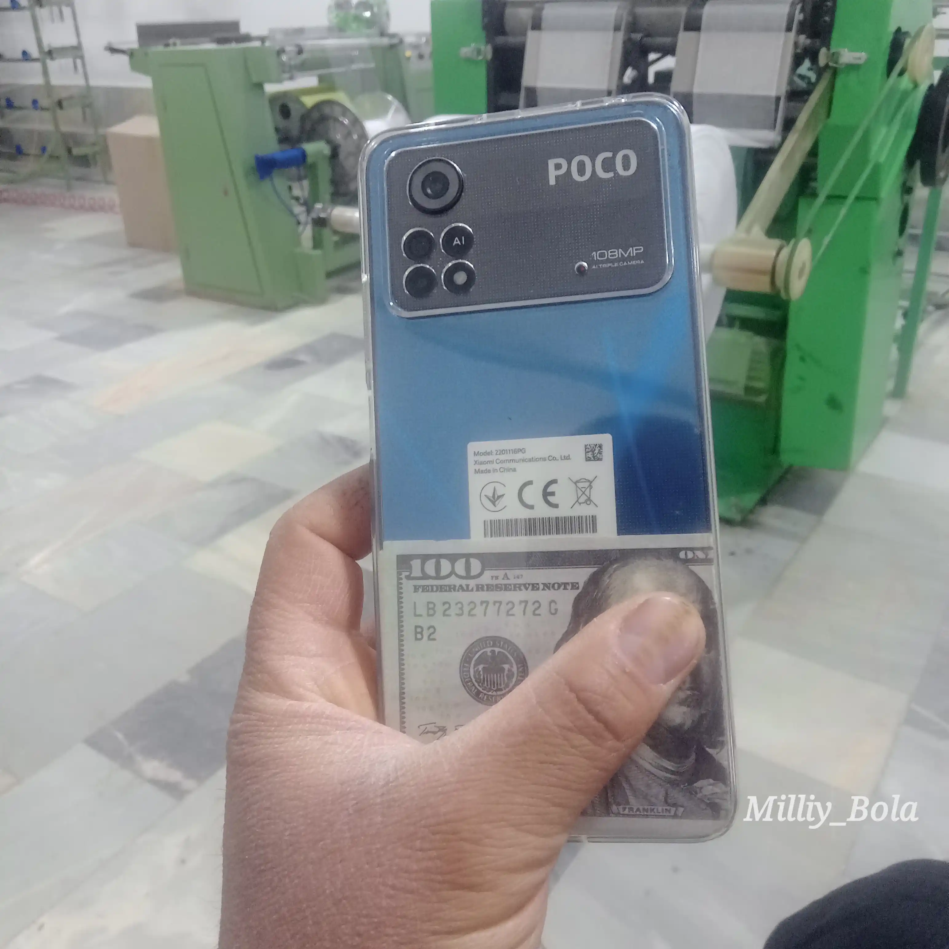 Чехол для Poco F6,F4,F3,F2,X6,X5,X4,X3,M5,M4,M3,C40, прозрачный, силиконовый