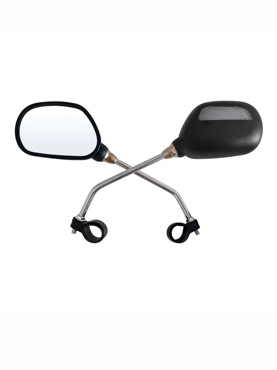 Velosiped oynalari - 