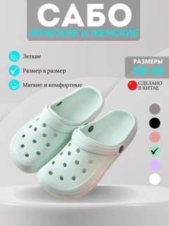 Yalpiz