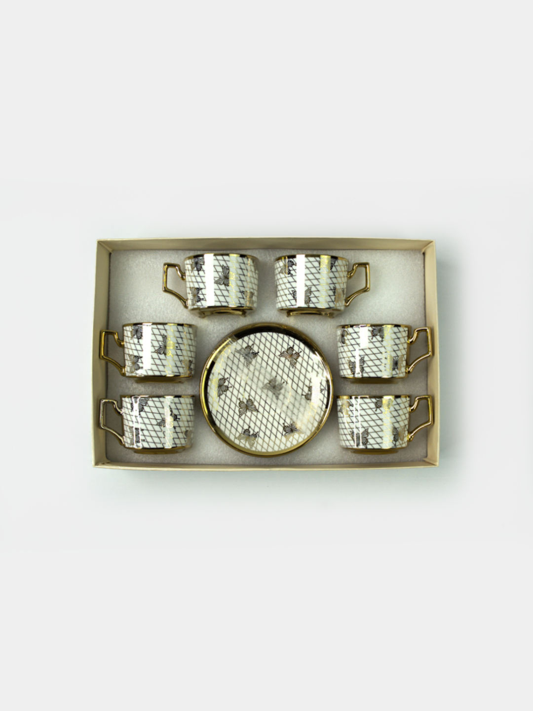 Gina Divine qattiq sikiladi (porno video)