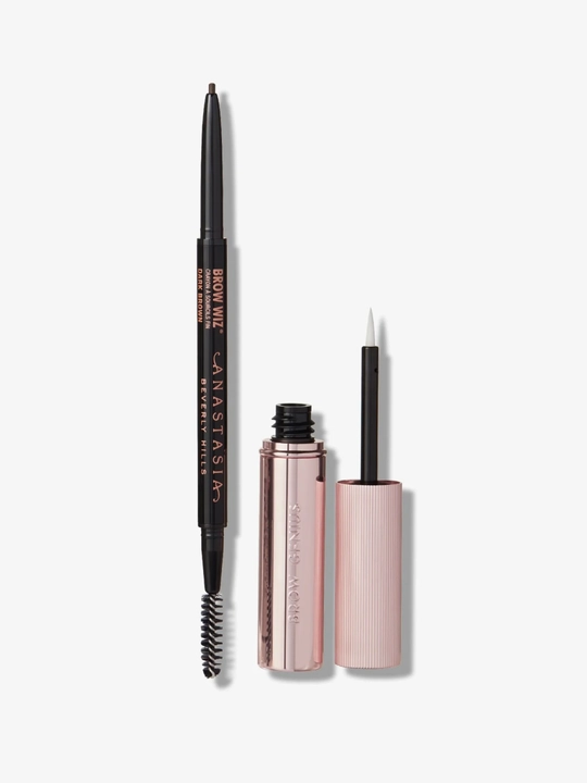 Набор для ухода за бровями Anastasia Beverly Hills - 