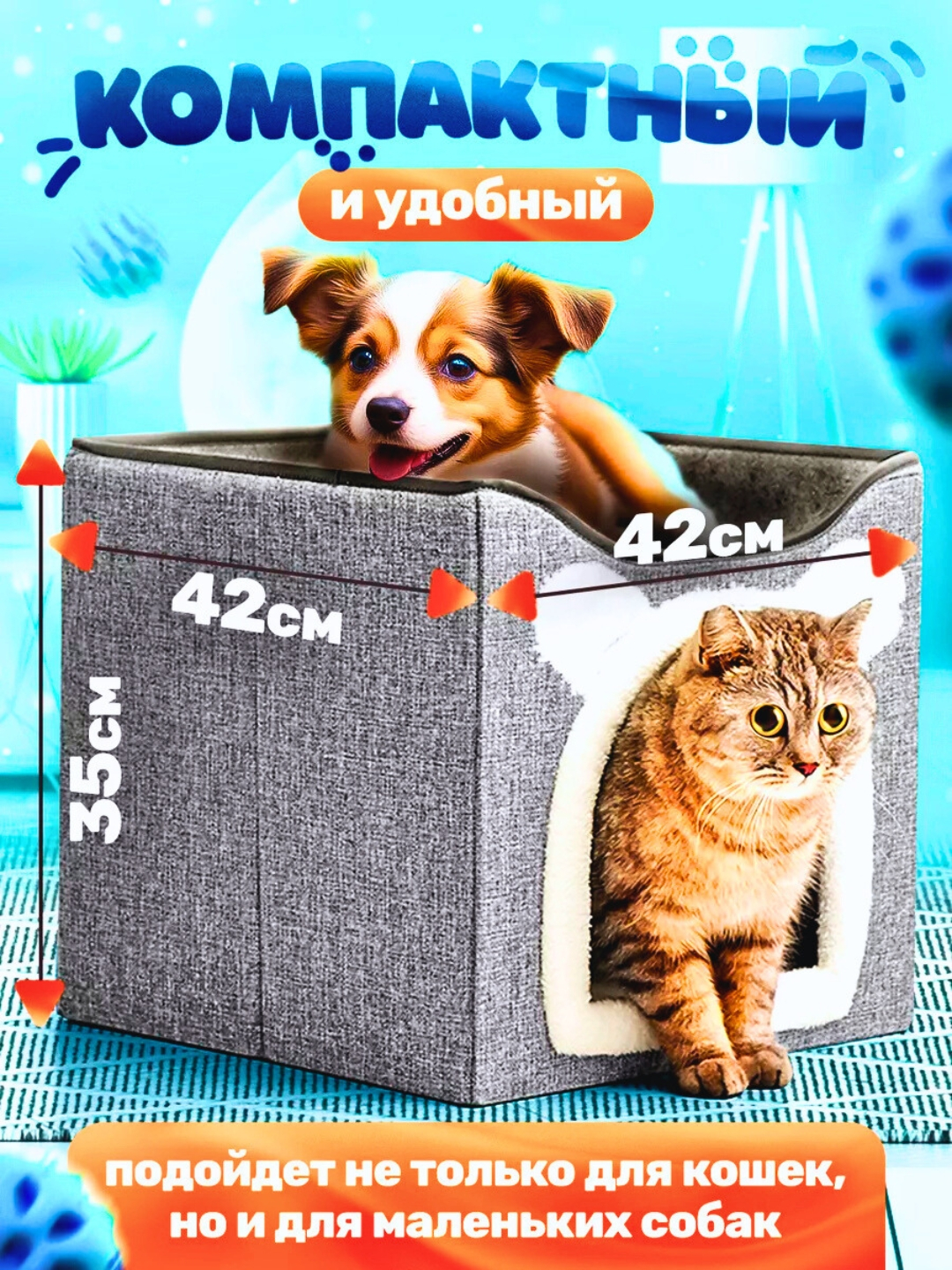 Onlayn gay garaj porno Jessica Bil porno soxta