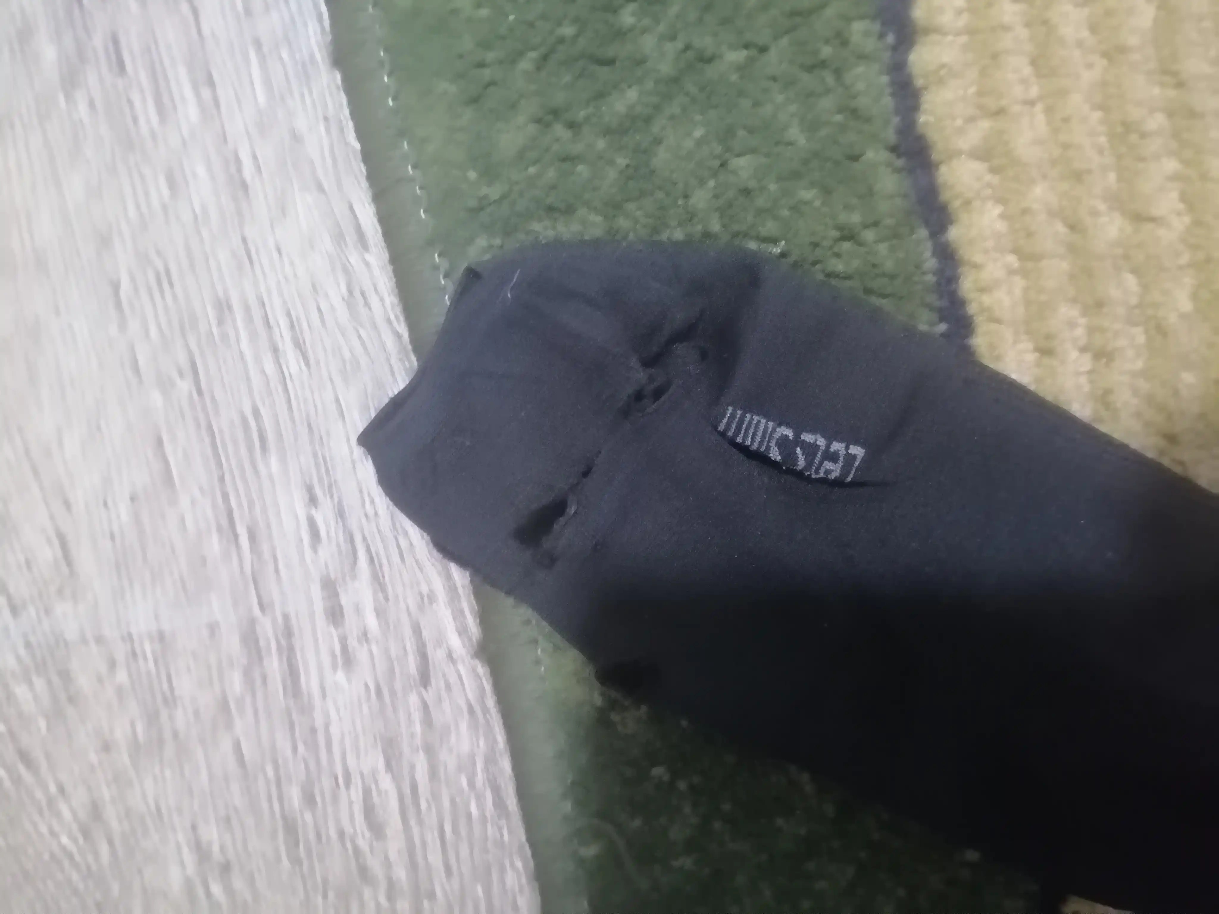 Quyoshdan himoyalovchi yenglar, yeng sport ucun barmoqli, ayollar va erkaklar uchun
