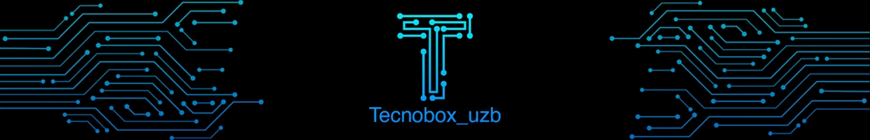 Texnobox_uzb