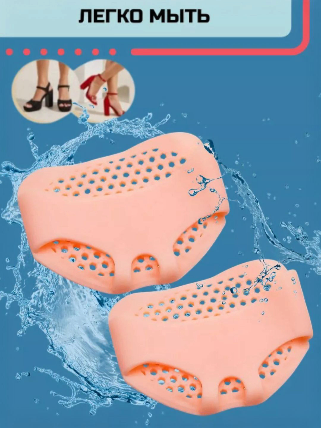 Qiziqarli porno video