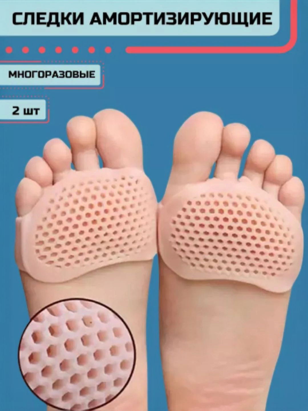 Korish uchun BDSM porno sayt