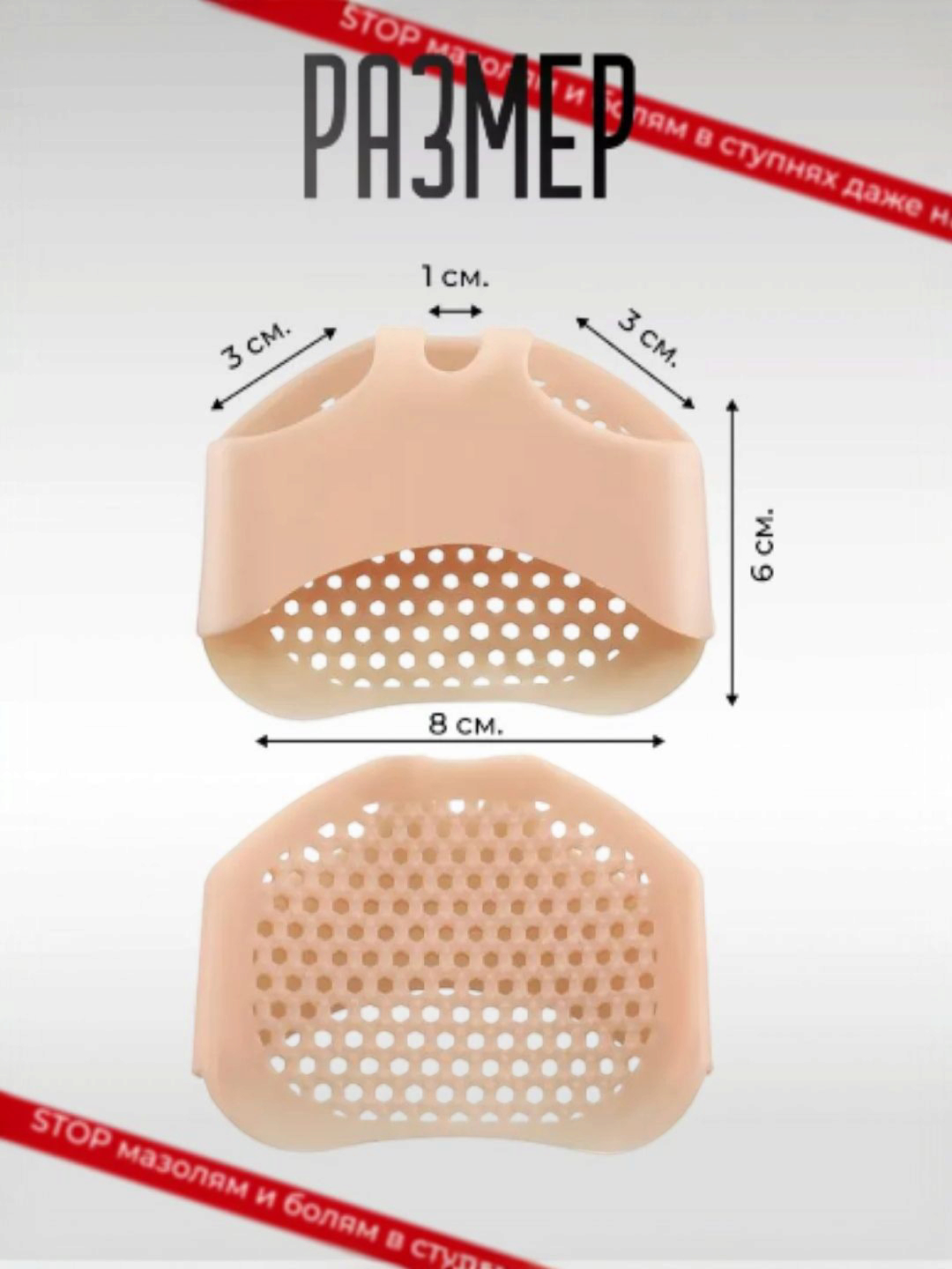 Yalangoch uxlayotgan mast qizlarning fotosuratlari