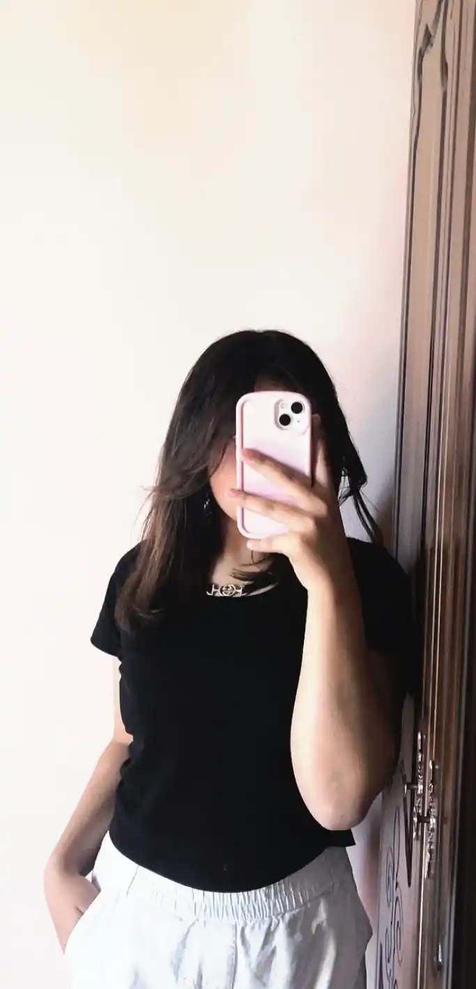 Чехол на iPhone 7,8,SE,XR,XS,11,12,13,14,15,16,Pro,Max,Plus,айфон mini, силиконовый