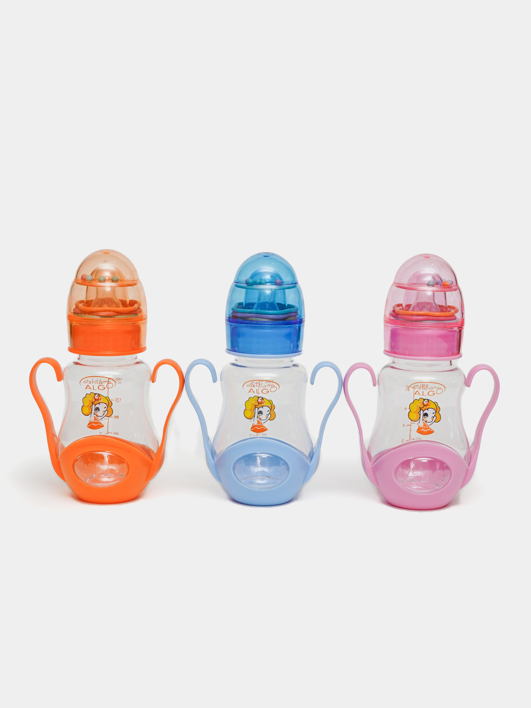 Polina Sidikhina yalangoch video Katyaning yalangoch fotosuratlari