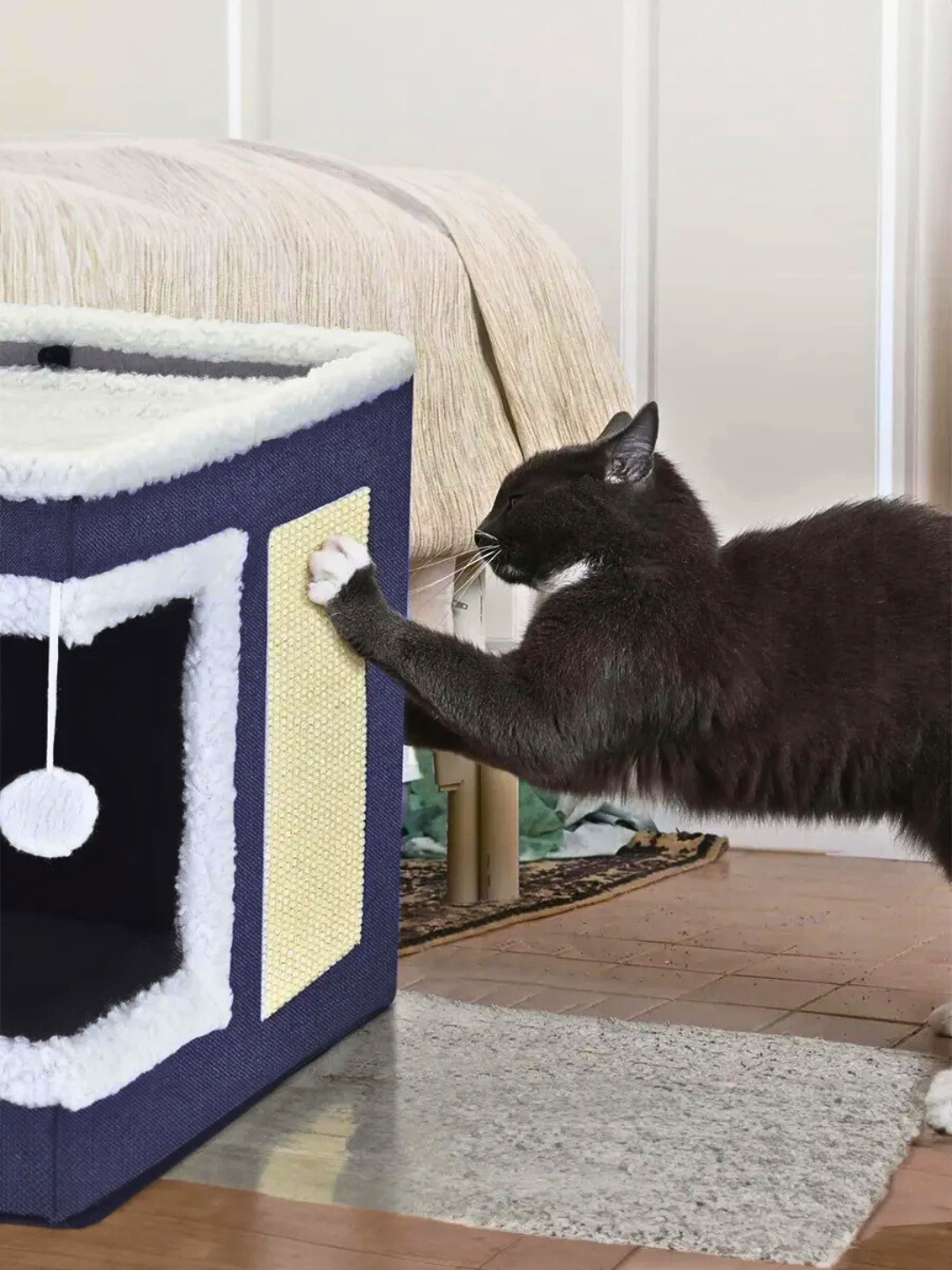 Xonimni yalaydi Stoya anal