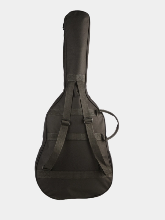 Gitara qopqog'i ARMOUR ARM350W ACOUSTIC GTR, 5 mm
