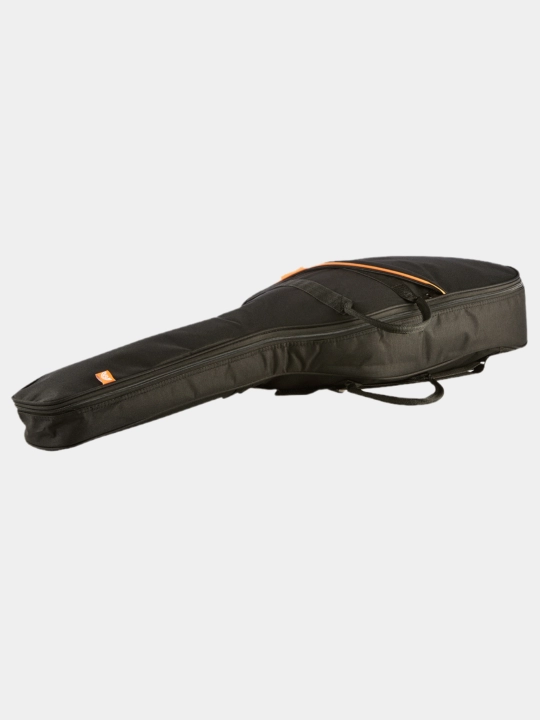 Gitara qopqog'i ARMOUR ARM350W ACOUSTIC GTR, 5 mm