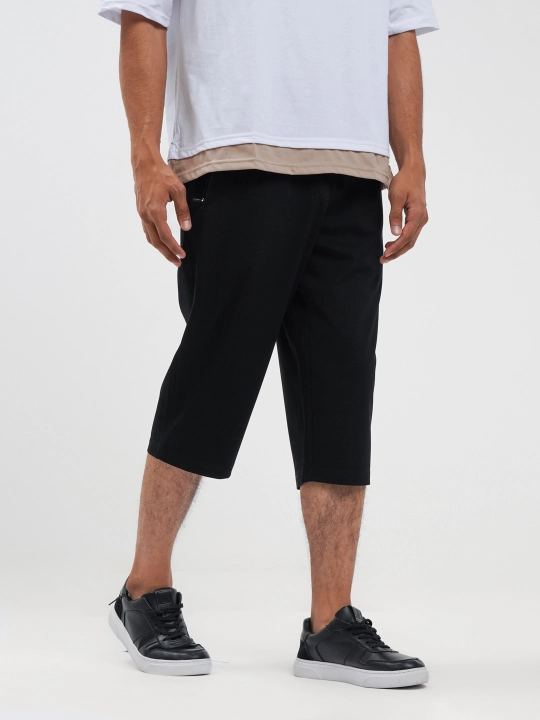 Erkaklar sport shortilari One Degree