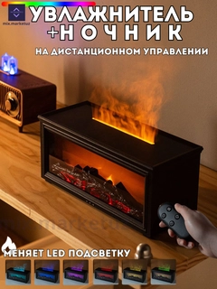 Бежевый
