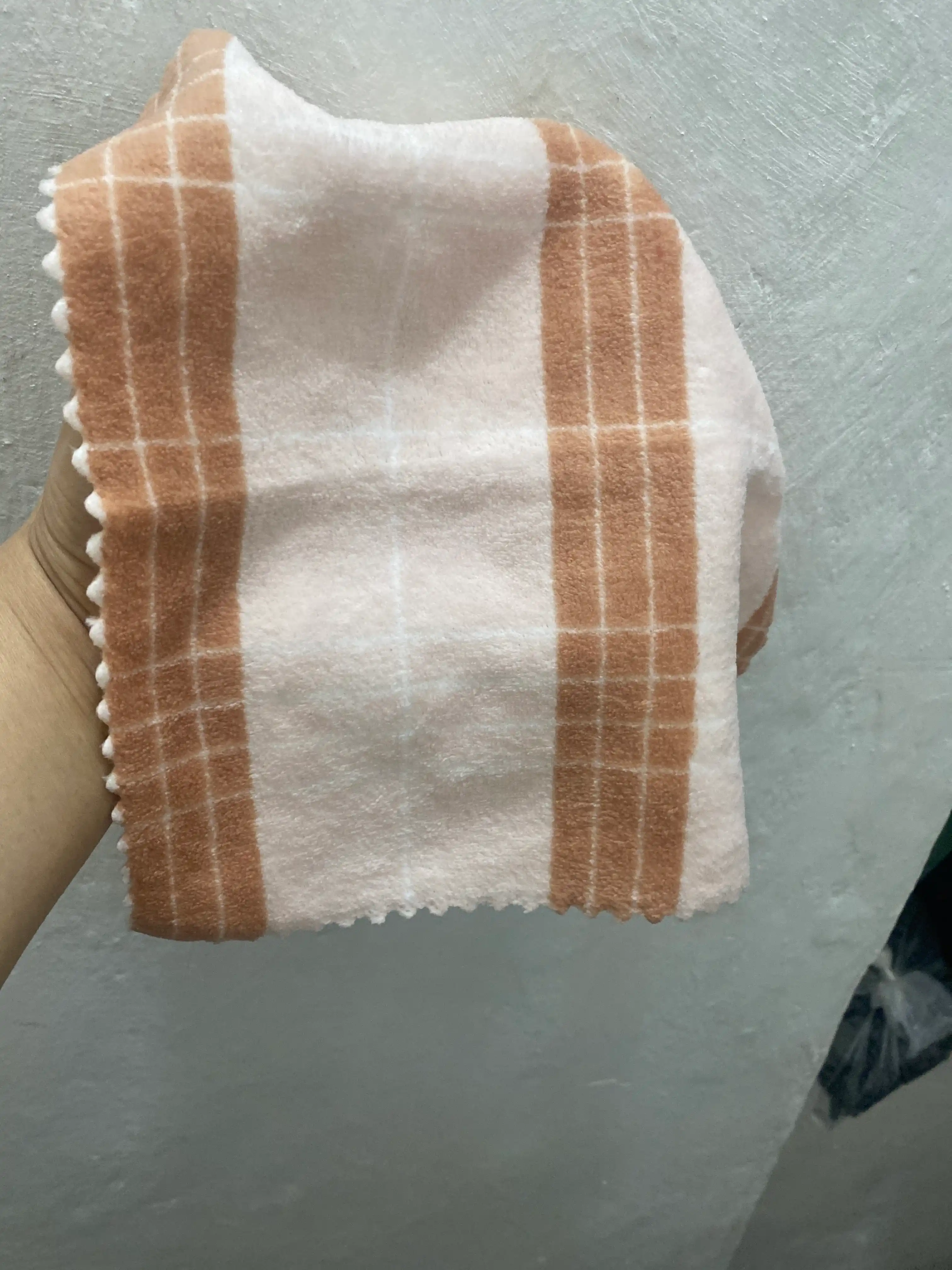 Полотенце из микрофибры банное для тела и лица, кухонные, для рук