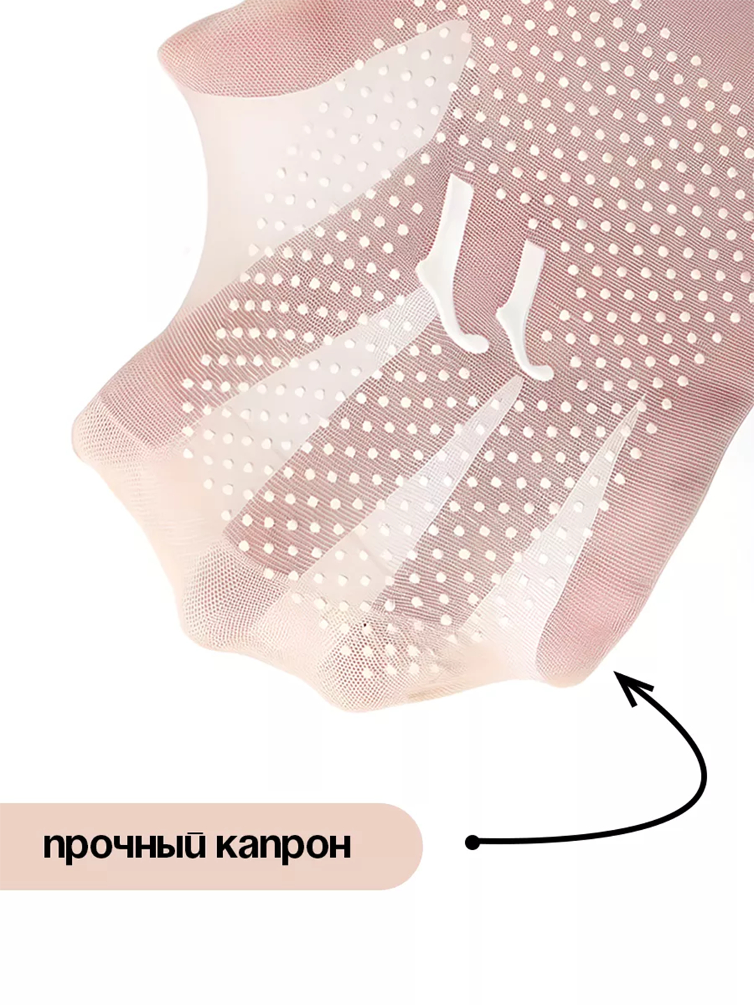 Men boshashganimda kramplar paydo boladi