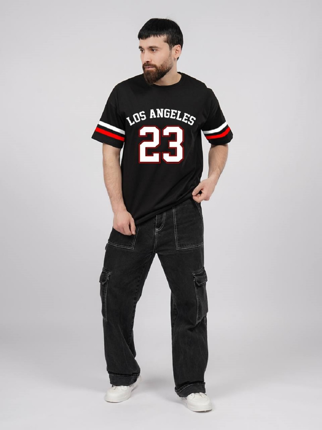 Jinsiy aloqa kino p bdjnysvb