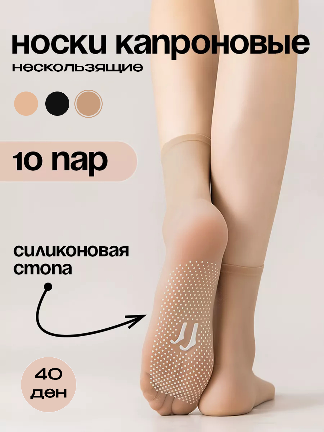 Yetuk lezbiyan zargarlik buyumlari sotuvchisining tukli mushukini yaladi.