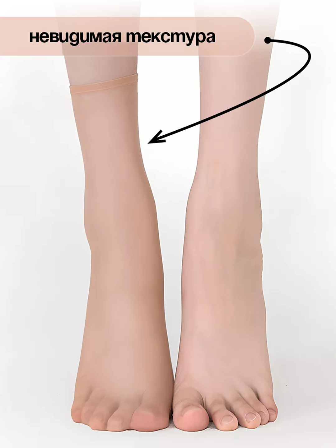 Menga Aishwarya Rai porno fotosuratlarida otirishga ruxsat bering