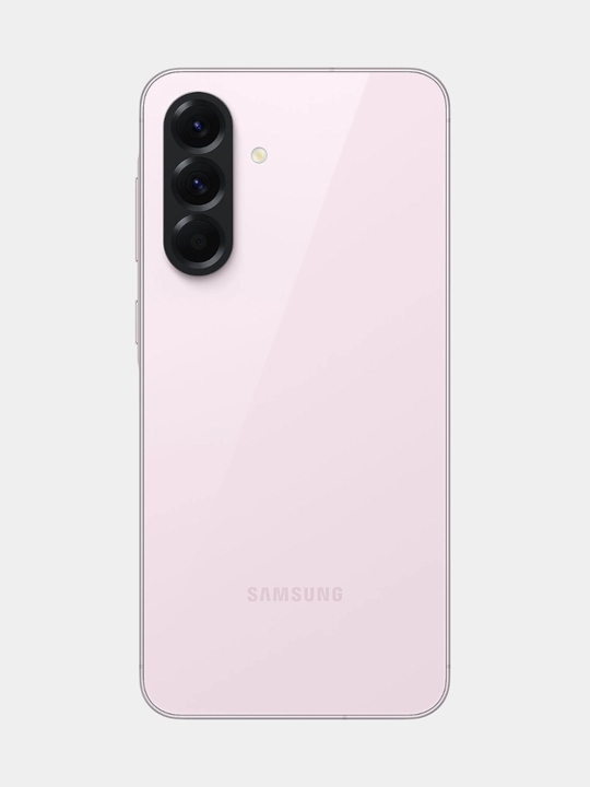 Смартфон Samsung Galaxy A56 5G, 1 год гарантии, 50МП, Super AMOLED, 120Гц