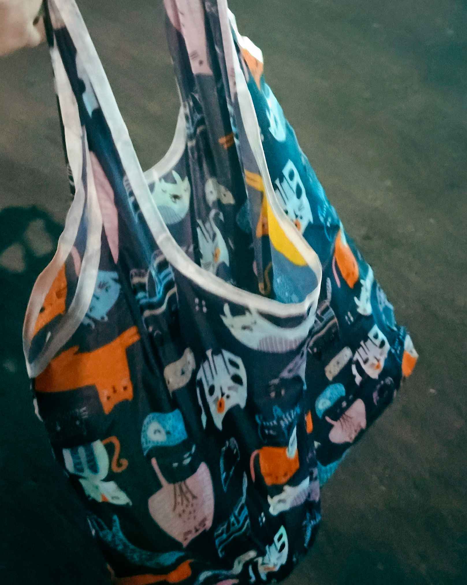 Oshiq va uning bevafo xotini yashirin kamerada sikishadi.