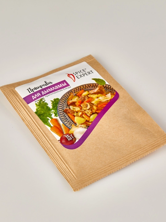 Приправа для дымлямы Spice Expert, 15 г