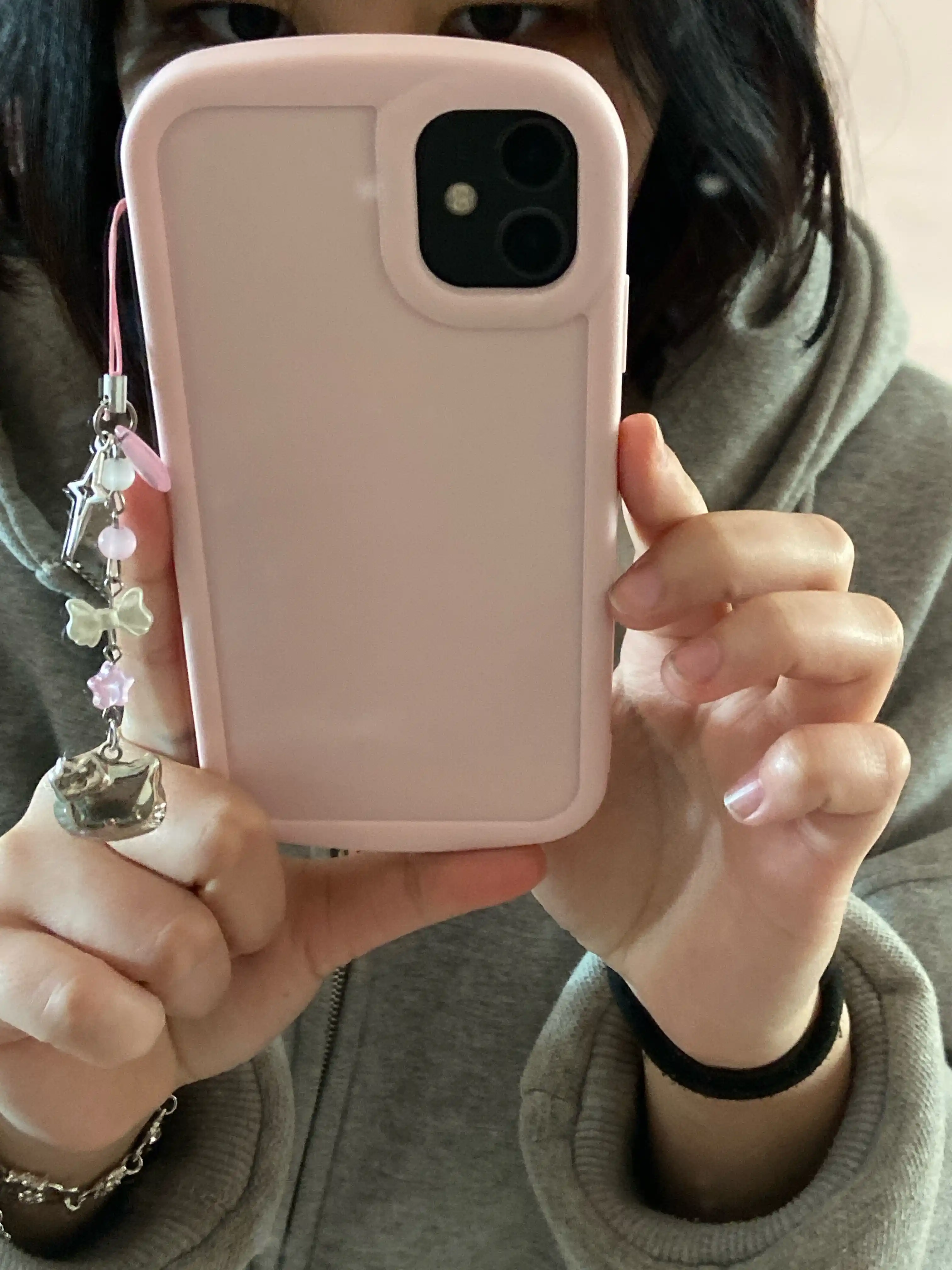 Чехол на iPhone 7,8,SE,XR,XS,11,12,13,14,15,16,Pro,Max,Plus,айфон mini, силиконовый