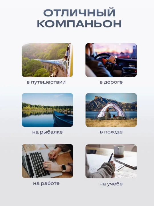 Повербанк iPhone, android, внешний аккумулятор, 10000, 20000, 30000, 50000, 100000