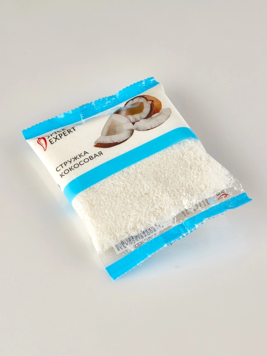 Kokos kukuni Spice Expert, 50 g