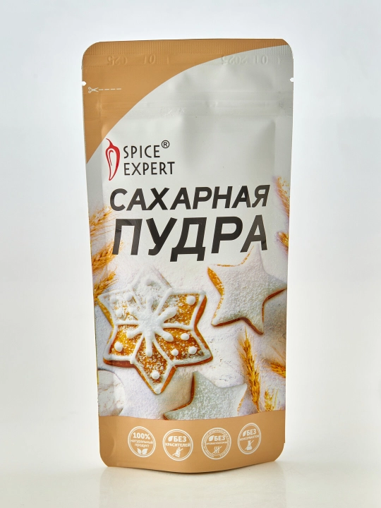 Shakar kukuni SPICE EXPERT, 100 g