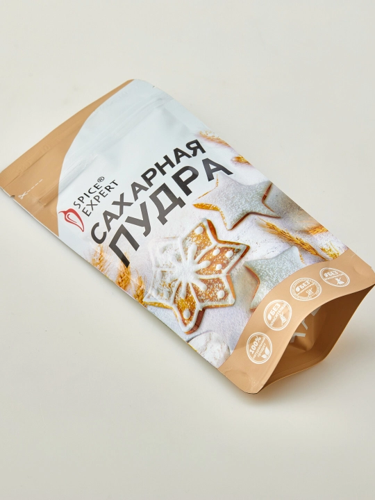 Shakar kukuni SPICE EXPERT, 100 g