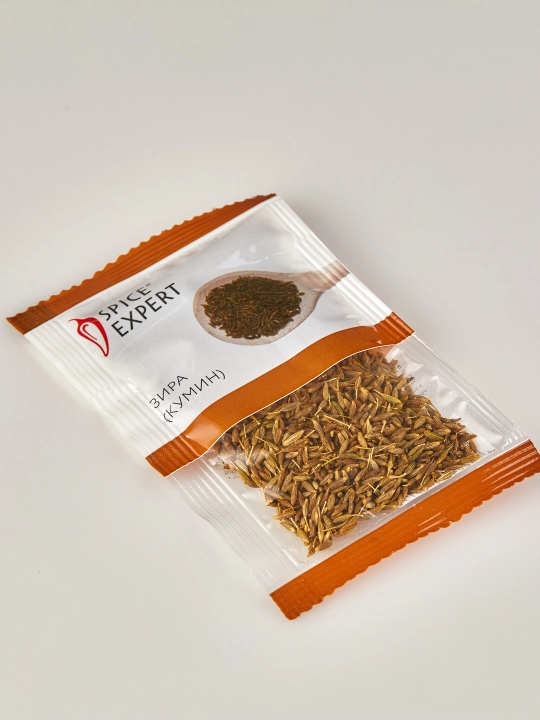 Zira (KUMIN) SPICE EXPERT, 15 g