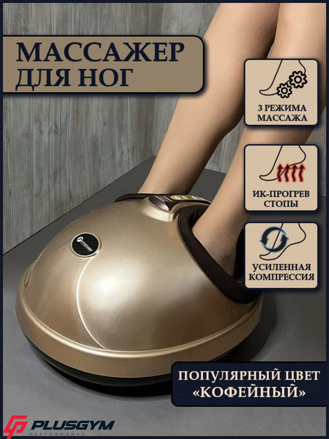 Jinsiy aloqa, sikish, sutli yalangoch kokraklar, shishgan kokraklar fotosurati Super eshaklar yaqindan