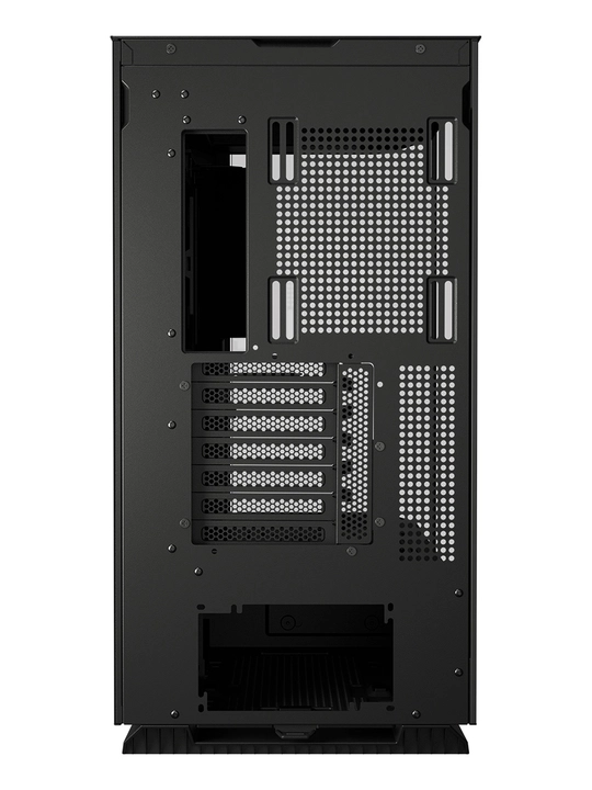 Кейс Cougar FV270