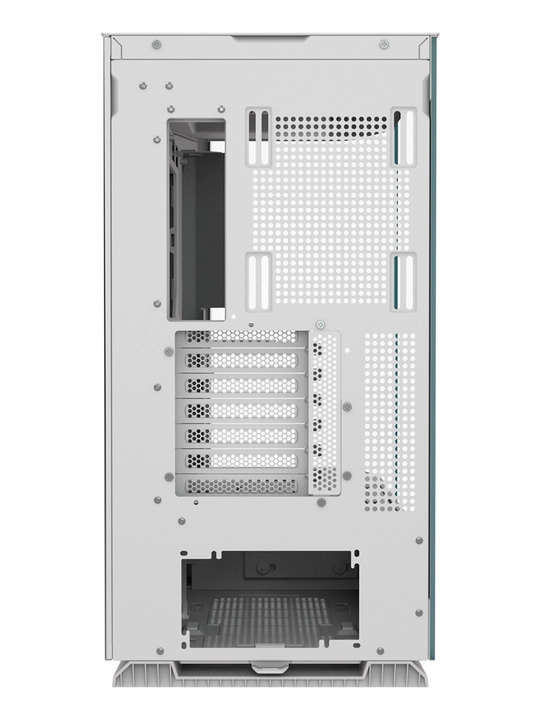Кейс Cougar FV270