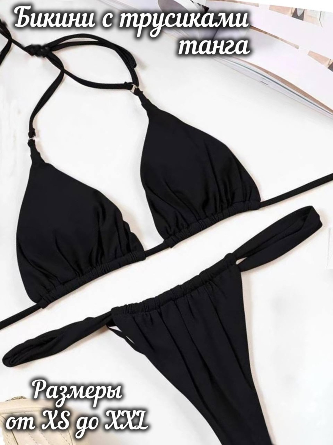 Rus transvestitlarining shaxsiy porno fotosuratlari